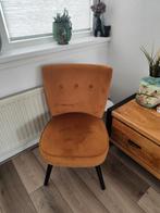 Leuke stoel, Antiek en Kunst, Antiek | Meubels | Stoelen en Banken, Ophalen