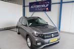 Volkswagen T-Cross 1.0 TSI Life - N.A.P. Airco, Cruise, Navi, T-Cross, Gebruikt, Euro 6, Origineel Nederlands