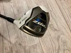 TaylorMade RBZ tour houten 3 14,5, Ophalen of Verzenden, Zo goed als nieuw, Club