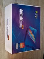 Tablet voor ford focus, Ophalen of Verzenden, Ford
