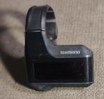 Shimano Steps SC-E7000 Display - Zo goed als nieuw, Ophalen, Algemeen, Overige typen, Zo goed als nieuw