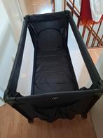 Campingbedje, Ophalen, Gebruikt, Reisbedje