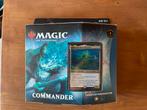 Phantom Premonition precon - magic the gathering, Hobby en Vrije tijd, Verzamelkaartspellen | Magic the Gathering, Ophalen of Verzenden