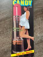 Candy 152 erotisch sexboekje nieuw, Ophalen of Verzenden, 1980 tot heden, Tijdschrift