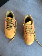 Jongens voetbalschoenen maat 30, Maat XS of kleiner, Ophalen, Zo goed als nieuw, Schoenen