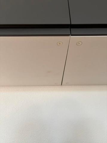 Besta kast van Ikea - afbeelding 2