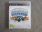 Playstation 3 spel: Skylander - Spyro's adventures, Vanaf 7 jaar, Avontuur en Actie, Gebruikt, Ophalen of Verzenden