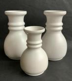 FLORIS MEYDAM - FLORA KERAMIEK - ETRUSKA vazen (3), Antiek en Kunst, Ophalen of Verzenden