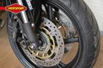 Honda CB 600 F Hornet ABS (bj 2010), Bedrijf, Meer dan 35 kW, Naked bike