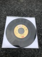 Andre Hazes - ‘N Beetje Verliefd /Mijn Concurent  (1981), Ophalen of Verzenden, Zo goed als nieuw, Nederlandstalig
