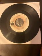 The Miracle Workers - Single, 7 inch, Single, Ophalen of Verzenden, Zo goed als nieuw