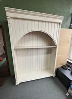 Kast, Ophalen of Verzenden, Gebruikt, 25 tot 50 cm, Grenenhout