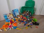 Knex, Ophalen of Verzenden, Zo goed als nieuw, K'nex