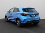 MG 3 1.5 Hybrid+ Luxury | Stoelverwarming | Stuurverwarming, Auto's, MG, Stof, 1498 cc, 4 cilinders, 23 km/l