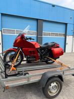 BMW K100 / K75 / K1100 onderdelen, goede staat! Veel liggen., Motoren, Ophalen of Verzenden, Gebruikt