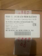 Charizard upc case sword & shield, Ophalen of Verzenden, Nieuw