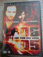 0506 theo van gogh nieuw in seal, Cd's en Dvd's, Alle leeftijden, Ophalen of Verzenden, Zo goed als nieuw