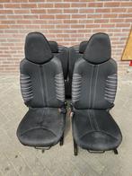 INTERIEUR PEUGEOT 107 / CITROEN C1  / TOYOTA AYGO, Auto-onderdelen, Interieur en Bekleding, Ophalen of Verzenden, Gebruikt, Citroën