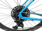 Mountainbike Conway MS 6.9 29"/51cm/12ver - Garantie, Overige merken, -, -, Nieuw