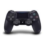Sony Dual Shock 4 Controller V2 (Black) | Nieuw, Sony, Nieuw, Support@sony.com, 1-7-1 Konan, Minato-ku
Tokyo 108-0075
Japan