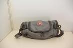 JanSport schoudertas/ heuptas. Nieuw., Sieraden, Tassen en Uiterlijk, Tassen | Rugtassen, Ophalen of Verzenden, Nieuw, 25 tot 40 cm