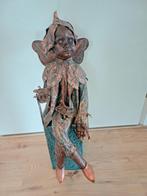 Unieke droomvlucht elfje op console., Ophalen