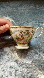 Royal Albert dames kop Chelsea Bird, Ophalen of Verzenden