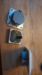 Dimmers, Ophalen of Verzenden