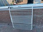 Traphekje, Doe-het-zelf en Verbouw, Ophalen of Verzenden, Zo goed als nieuw, 800 watt of meer, Cv-ketel of Combi-ketel