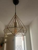 2 eric kuster styl lampen, Huis en Inrichting, Lampen | Hanglampen, Ophalen of Verzenden, Zo goed als nieuw, Minder dan 50 cm