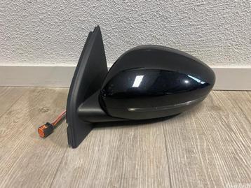 Peugeot 308 linker voor buitenspiegel links beschikbaar voor biedingen