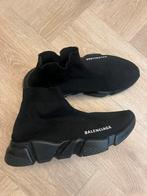 Balenciaga speed runner 38, Kleding | Dames, Schoenen, Balenciaga, Zwart, Ophalen of Verzenden, Sneakers of Gympen