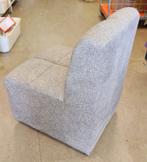 4 eetkamer stoelen, Huis en Inrichting, Stoelen, Ophalen, Q, Q, Nieuw