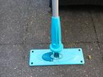 leifheit set emmer en dweil systeem, Ophalen, Dweilemmer, -bak, of -wagen