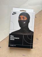 Nike Hyperwarm Hood Ski Masker (Zwart), Nike, Nieuw, Overige maten, Ophalen of Verzenden