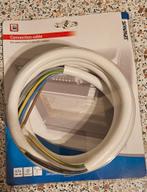 Perilex kabel, Doe-het-zelf en Verbouw, Elektra en Kabels, Ophalen of Verzenden, Nieuw