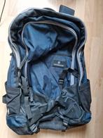 Victorinox Laptop Rugtas, Gebruikt, 25 tot 40 cm, Ophalen, Overige merken