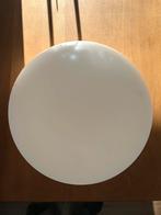 Plafond lamp, Ophalen, Gebruikt, Overige materialen