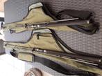 Wychwood extricstor 9 ft 3lbs met fouderaal s, Watersport en Boten, Hengelsport | Karpervissen, Ophalen, Nieuw, Overige typen