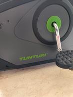 Hometrainer, Sport en Fitness, Ophalen of Verzenden, Zo goed als nieuw, Overige typen