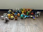 32 Pokemon McDonalds poppetjes 2011 2016 2017 2018, Hobby en Vrije tijd, Verzamelkaartspellen | Pokémon, Ophalen of Verzenden