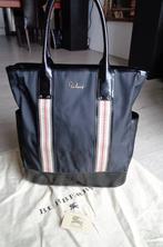 Burberry London shopper, origineel, Nieuw met stofzak, Sieraden, Tassen en Uiterlijk, Tassen | Damestassen, Nieuw, Shopper, Ophalen of Verzenden