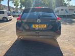 Nissan Leaf Electric 40kWh 2018 Zwart, Zwart, Zwart, Elektrisch, Particulier
