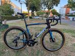 S-Works Tarmac SL8 – Shimano Dura-Ace Di2 – Scope R5A, Fietsen en Brommers, Fietsen | Racefietsen, 28 inch, Carbon, Zo goed als nieuw