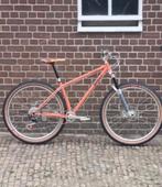 Surly Karate Monkey - M - Paul, White industries & Manitou, Hardtail, Ophalen, Nieuw, Overige merken