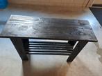 Sidetable, Ophalen, Nieuw, Landhuis