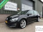 Volkswagen Golf 1.4 TSI DSG Highline|Clima|Navi|Cruise|APK n, 65 €/maand, Gebruikt, Euro 6, 4 cilinders
