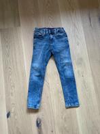 Spijkerbroek maat 116 Tommy Hilfiger, Kinderen en Baby's, Tommy Hilfiger, Ophalen of Verzenden, Broek, Zo goed als nieuw