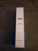 Witlof Nourishing Facial Cream - Nieuw!, Ophalen of Verzenden, Nieuw, Gehele gezicht, Verzorging