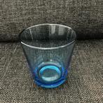 Iittala Kaj Franck Kartio glas, Glas of Glazen, Ophalen of Verzenden, Overige stijlen, Glas